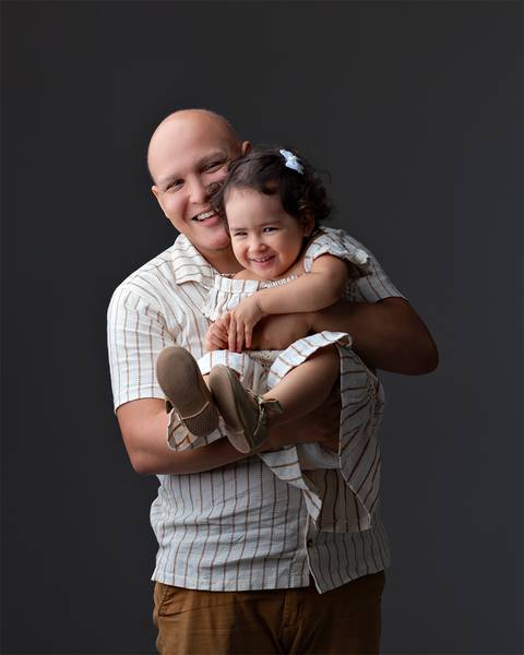 ensaio newborn em natal rn'