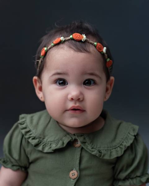 ensaio de acompanhamento em natal rn'