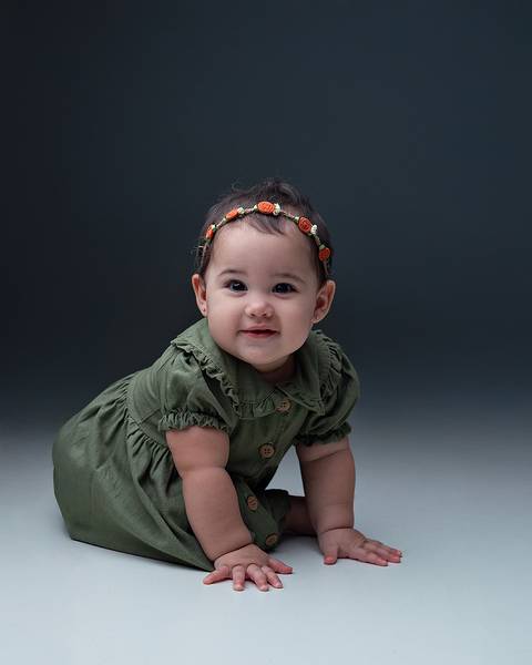 ensaio de acompanhamento em natal rn'