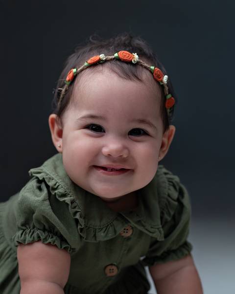 ensaio de acompanhamento em natal rn'