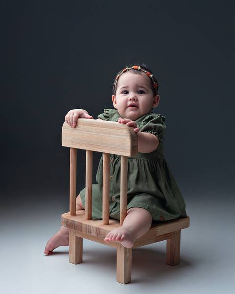 ensaio de acompanhamento em natal rn'