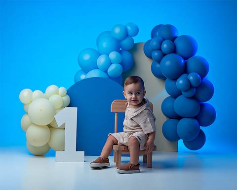 ensaio de acompanhamento em natal rn'