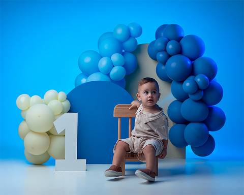 ensaio de acompanhamento em natal rn'