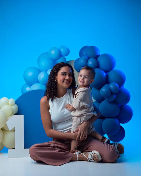 ensaio de acompanhamento em natal rn'