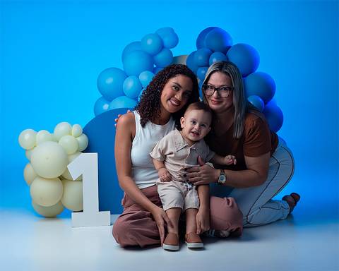 ensaio de acompanhamento em natal rn'