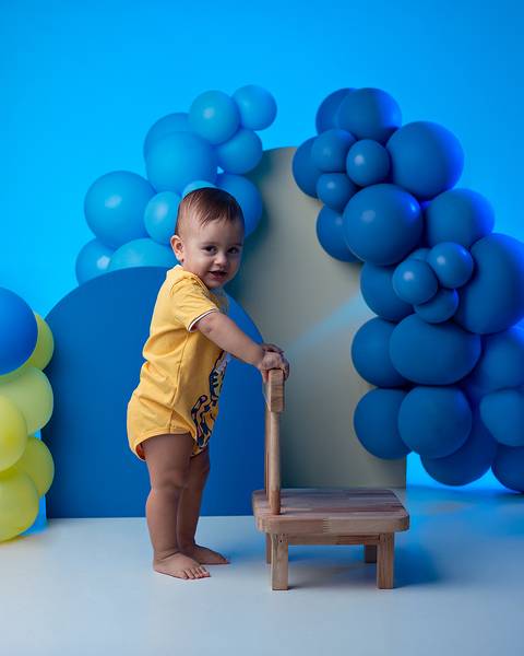 ensaio de acompanhamento em natal rn'