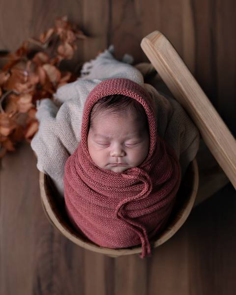 ensaio newborn em natal rn'