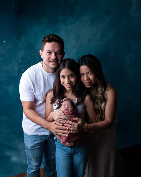 ensaio newborn em natal rn'