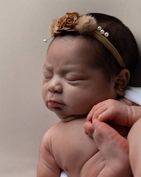 ensaio newborn em natal rn'