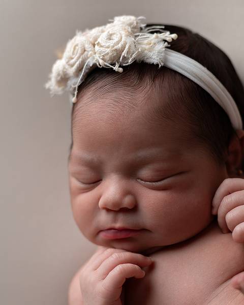 ensaio newborn em natal rn'