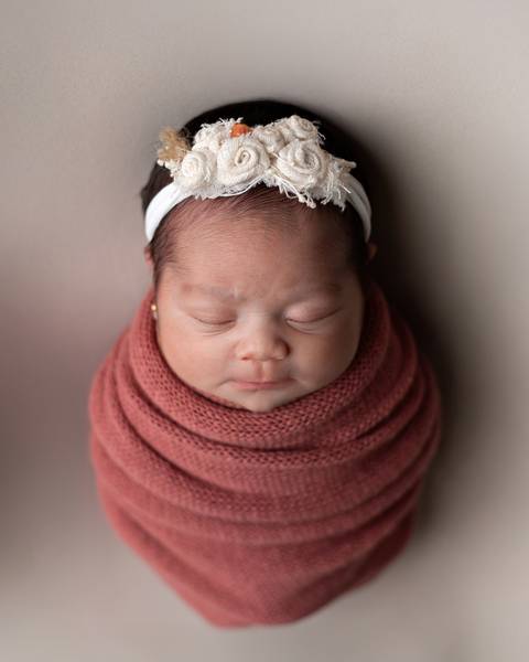 ensaio newborn em natal rn'