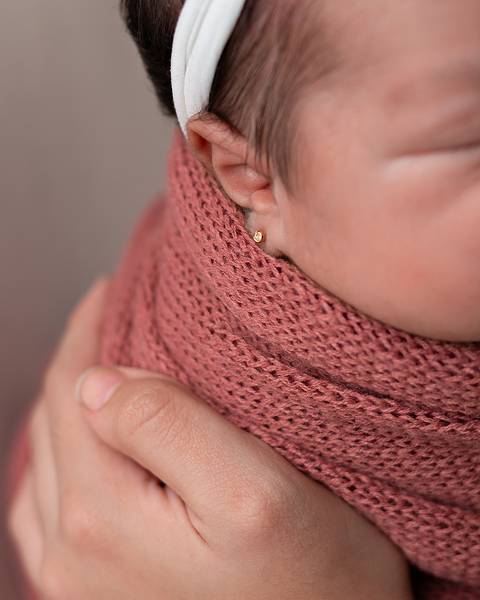 ensaio newborn em natal rn'