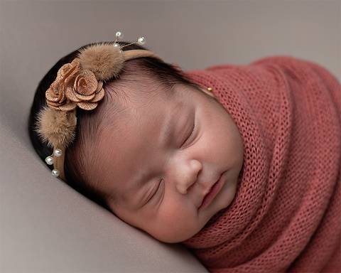 ensaio newborn em natal rn'