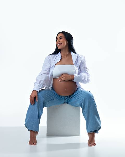 ensaio gestante em natal rn'