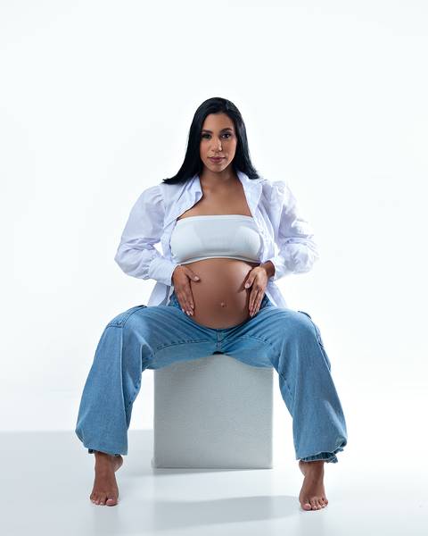 ensaio gestante em natal rn'