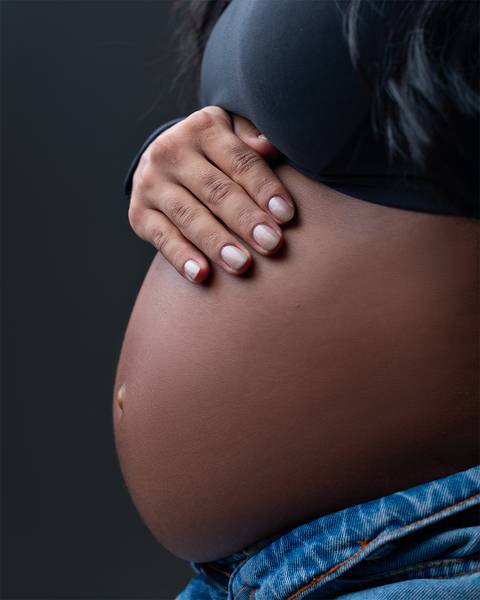 ensaio gestante em natal rn'