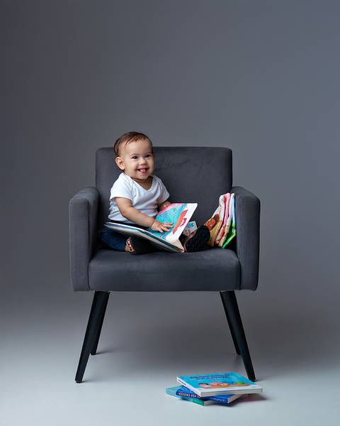 ensaio de acompanhamento em natal rn'