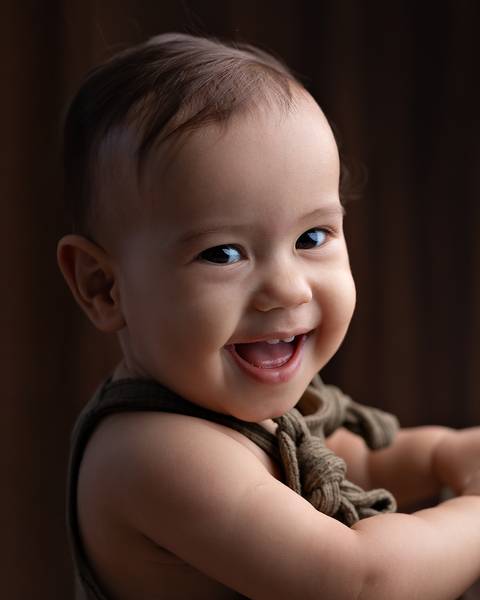 ensaio de acompanhamento em natal rn'