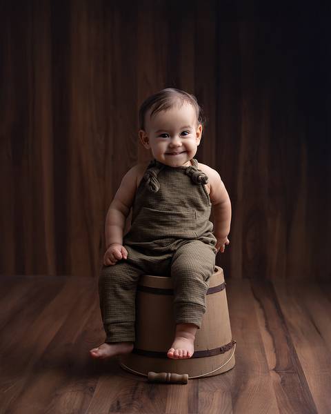 ensaio de acompanhamento em natal rn'