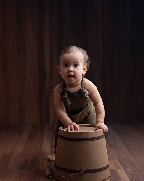 ensaio de acompanhamento em natal rn'