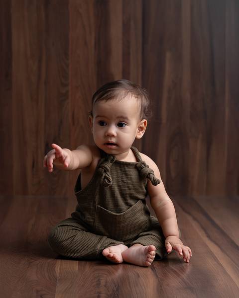 ensaio de acompanhamento em natal rn'