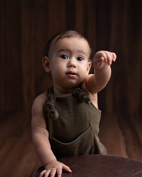 ensaio de acompanhamento em natal rn'