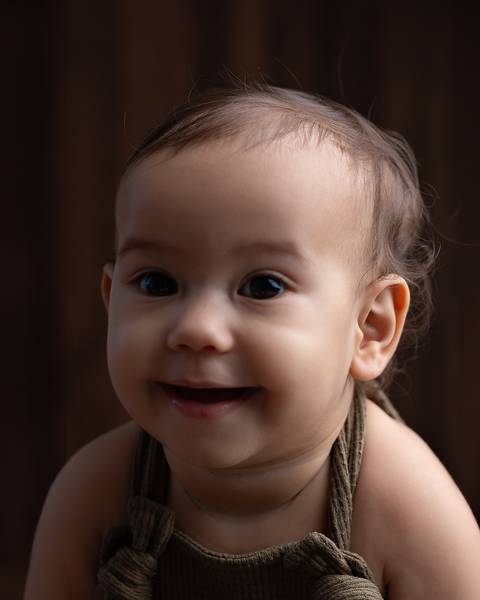 ensaio de acompanhamento em natal rn'