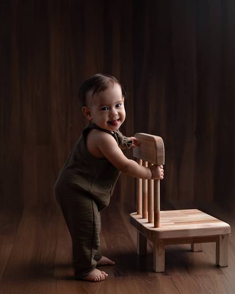 ensaio de acompanhamento em natal rn'