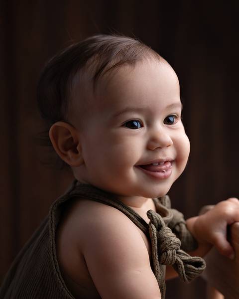 ensaio de acompanhamento em natal rn'