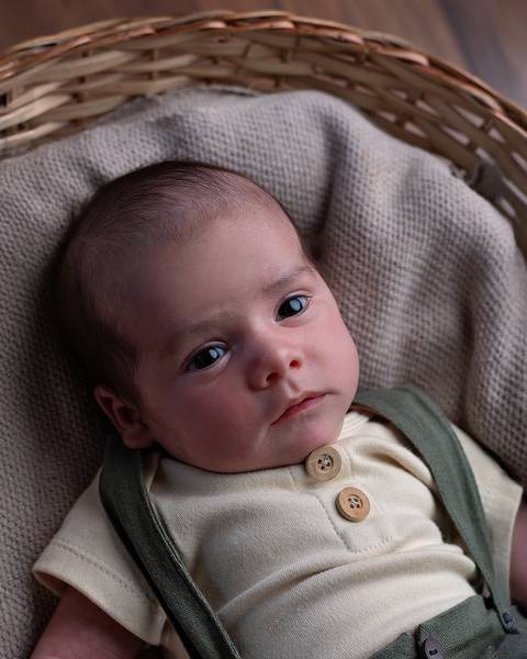 ensaio de acompanhamento em natal rn'