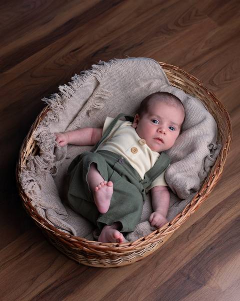 ensaio de acompanhamento em natal rn'