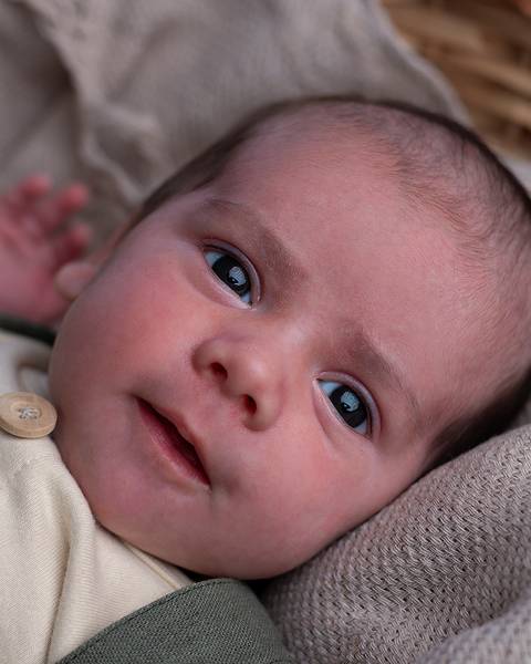 ensaio de acompanhamento em natal rn'