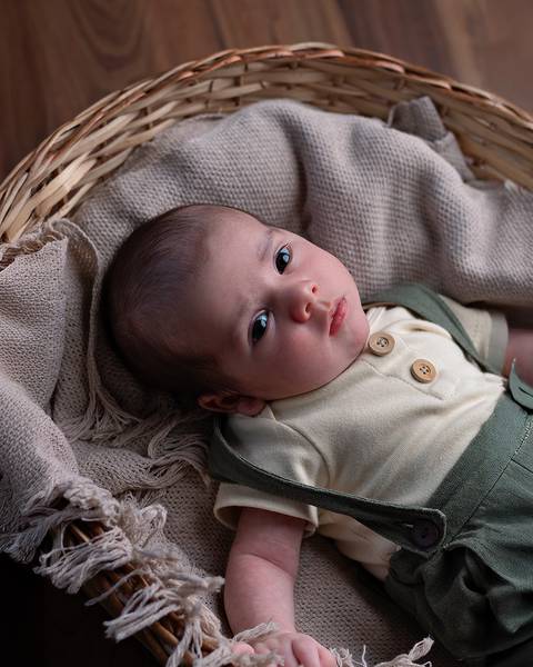 ensaio de acompanhamento em natal rn'