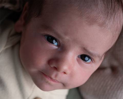 ensaio de acompanhamento em natal rn'
