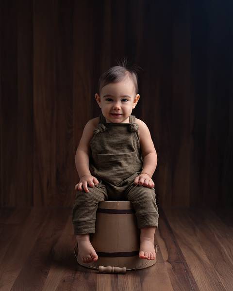 ensaio de acompanhamento em natal rn'