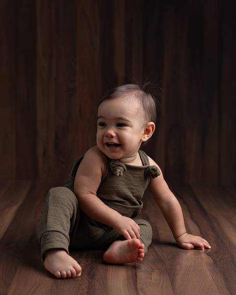 ensaio de acompanhamento em natal rn'