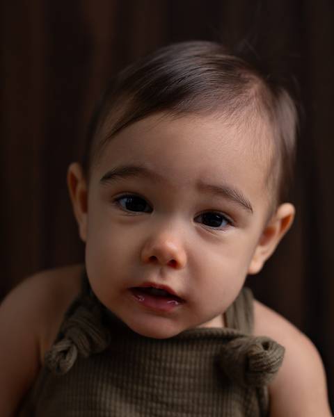 ensaio de acompanhamento em natal rn'