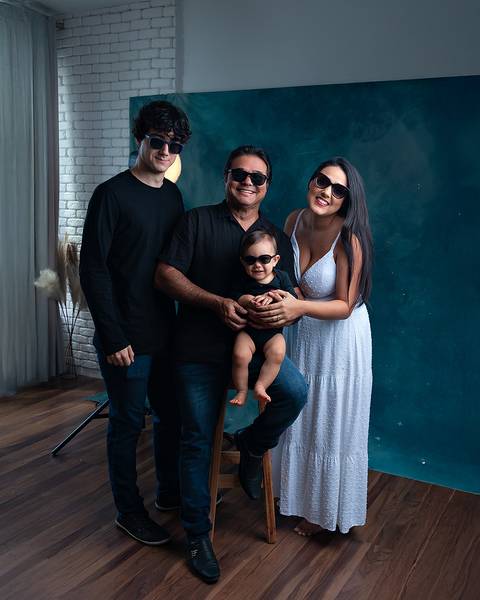 ensaio de acompanhamento em natal rn'