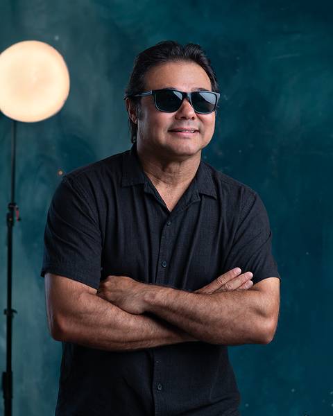 ensaio de acompanhamento em natal rn'