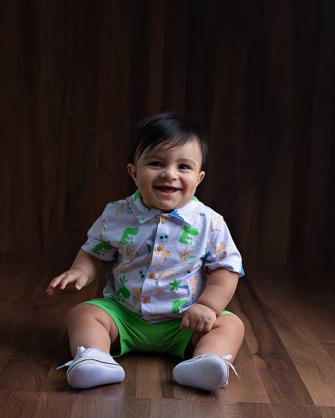 ensaio de acompanhamento em natal rn'