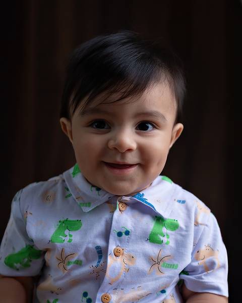 ensaio de acompanhamento em natal rn'