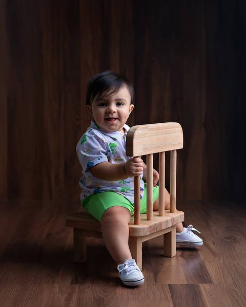 ensaio de acompanhamento em natal rn'