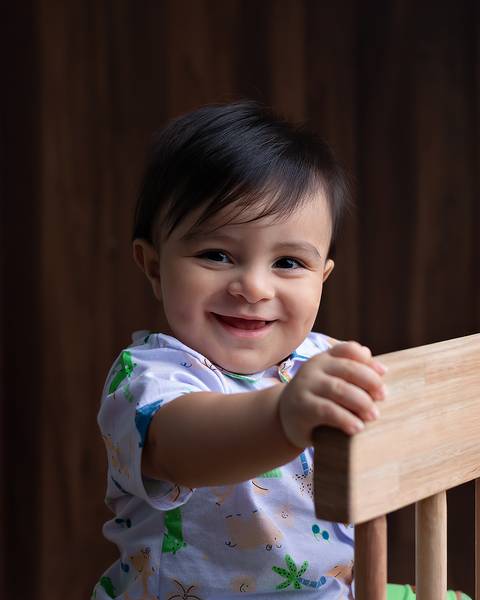 ensaio de acompanhamento em natal rn'