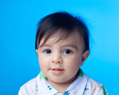 ensaio de acompanhamento em natal rn'