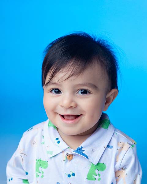 ensaio de acompanhamento em natal rn'