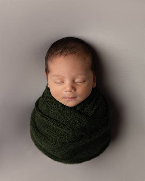 ensaio newborn em natal rn'