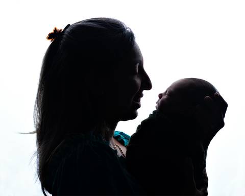 ensaio newborn em natal rn'