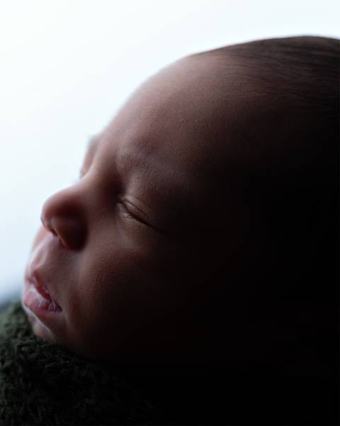 ensaio newborn em natal rn'