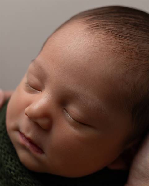 ensaio newborn em natal rn'