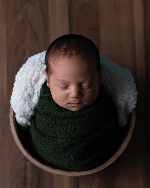 ensaio newborn em natal rn'